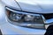 2021 Chevrolet Colorado 2WD Work Truck