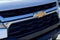 2021 Chevrolet Colorado 2WD Work Truck