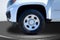2021 Chevrolet Colorado 2WD Work Truck