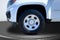 2021 Chevrolet Colorado 2WD Work Truck