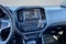 2018 Chevrolet Colorado 4WD Work Truck