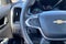 2018 Chevrolet Colorado 4WD Work Truck