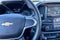 2018 Chevrolet Colorado 4WD Work Truck