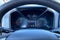 2018 Chevrolet Colorado 4WD Work Truck