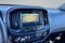 2018 Chevrolet Colorado 4WD Work Truck