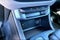 2018 Chevrolet Colorado 4WD Work Truck
