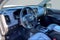 2018 Chevrolet Colorado 4WD Work Truck