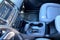 2018 Chevrolet Colorado 4WD Work Truck