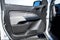 2018 Chevrolet Colorado 4WD Work Truck
