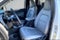 2018 Chevrolet Colorado 4WD Work Truck