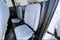 2018 Chevrolet Colorado 4WD Work Truck