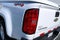 2018 Chevrolet Colorado 4WD Work Truck