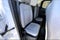 2018 Chevrolet Colorado 4WD Work Truck