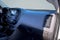 2018 Chevrolet Colorado 4WD Work Truck