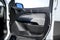 2018 Chevrolet Colorado 4WD Work Truck