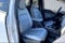 2018 Chevrolet Colorado 4WD Work Truck