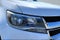 2018 Chevrolet Colorado 4WD Work Truck