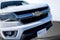 2018 Chevrolet Colorado 4WD Work Truck
