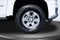 2018 Chevrolet Colorado 4WD Work Truck
