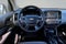 2018 Chevrolet Colorado 4WD Work Truck