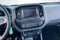2021 Chevrolet Colorado WT