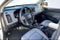 2021 Chevrolet Colorado WT