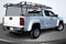 2021 Chevrolet Colorado WT