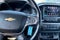 2018 Chevrolet Colorado 4WD Z71