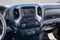 2023 Chevrolet Silverado 1500 Work Truck