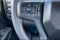 2023 Chevrolet Silverado 1500 Work Truck
