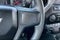 2023 Chevrolet Silverado 1500 Work Truck