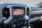 2023 Chevrolet Silverado 1500 Work Truck