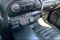 2023 Chevrolet Silverado 1500 Work Truck