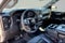 2023 Chevrolet Silverado 1500 Work Truck