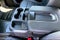 2023 Chevrolet Silverado 1500 Work Truck