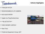 2023 Chevrolet Silverado 1500 Work Truck