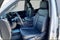 2023 Chevrolet Silverado 1500 Work Truck
