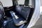 2023 Chevrolet Silverado 1500 Work Truck
