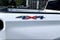 2023 Chevrolet Silverado 1500 Work Truck