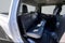 2023 Chevrolet Silverado 1500 Work Truck