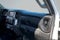 2023 Chevrolet Silverado 1500 Work Truck