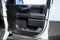 2023 Chevrolet Silverado 1500 Work Truck