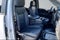 2023 Chevrolet Silverado 1500 Work Truck