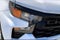 2023 Chevrolet Silverado 1500 Work Truck