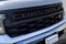 2023 Chevrolet Silverado 1500 Work Truck