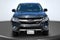 2018 Chevrolet Colorado 4WD Z71