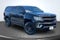 2018 Chevrolet Colorado 4WD Z71