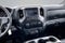 2021 Chevrolet Silverado 1500 WT