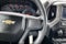 2021 Chevrolet Silverado 1500 WT
