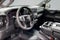 2021 Chevrolet Silverado 1500 WT